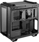 Корпус Asus TUF Gaming GT502 Black без БП (90DC0090-B19010) 277831 - зображення 4