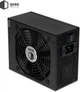 Блок питания QUBE 1650W 80+ GOLD (QBF-HP1-1650GD-14C) 300259 - изображение 10