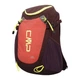 Рюкзак CMP Katana 22 Backpack Burgundy (1097-38V9507-00HU UNI) - изображение 1