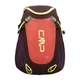 Рюкзак CMP Katana 22 Backpack Burgundy (1097-38V9507-00HU UNI) - изображение 2