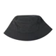 Панама CMP Unisex Hat Anthracite (1097-6505761-U423 UNI) - изображение 2