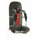 Рюкзак Travel Extreme Summit 60L Black/Red (1060-TE03601) - изображение 2
