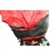 Рюкзак Travel Extreme Summit 60L Black/Red (1060-TE03601) - изображение 10