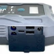 Пуско-зарядное устройство Car Jump Starter PB10X66S-01BK 10000mah Remzona - изображение 10