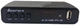 Тюнер DVB-T2 Eurosky ES-16 цифрова ефірна приставка для телевізора з підтримкою Full HD 1080p HDMI USB Wi-Fi IPTV YouTube PVR TimeShift ресивер Т2 з пультом та дисплеєм - изображение 2