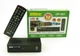 ТВ тюнер DVB-T2 Operasky OP-307 цифрова ефірна приставка для телевізора з Wi-Fi HDMI USB Full HD 1080p PVR TimeShift підтримкою YouTube ресивер Т2 для прийому цифрового телебачення - изображение 1