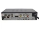 Тюнер DVB-T2 Eurosky цифрова приставка для телевізора з підтримкою DVB-T T2 C Full HD 1080p - зображення 5