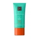 Сонцезахисний крем для обличчя Rituals SPF 30 sunscreen серія Karma - зображення 2