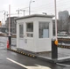 Пост Охорони МК 27-15-11L - зображення 1