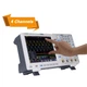 Осциллограф цифровой OWON XDS3204E, 200 МГц, 4 канала, 1 ГСа/с - изображение 2