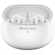 Навушники TWS Blackview AirBuds 30 White - зображення 5