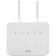 Маршрутизатор Ergo R291 - изображение 1