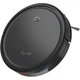 Робот пылесос Kyvol Cybovac D2 Random/500ml/2600 mA/1200 pa/Google Assistant, Amazon Alexa\Black - изображение 1