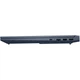 HP Victus 15-fb3019ua 15.6" FHD IPS, 300n/Ryzen 7-8845HS (5.1)/16Gb/SSD512Gb/GF RTX4060,8GB/Підс/DOS - зображення 5