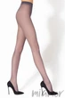 Колготки без шортиків Legs 110 MISS 20d 4 Asfalto - зображення 1