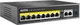 Комутатор Netis P110GH - зображення 3