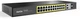 Комутатор Netis P124GH - зображення 3