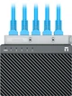 Комутатор Netis ST3105C - зображення 5