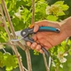 Секатор обводной Gardena Premium Cut 12241-20.000.00 22 мм - изображение 2