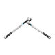 Сучкорез Gardena EnergyCut basic 12021-20.000.00 42 мм - изображение 3