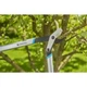Сучкорез Gardena EnergyCut basic 12021-20.000.00 42 мм - изображение 5
