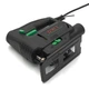 Электролобзик DWT STSP04-55 DV 400 Вт - изображение 3