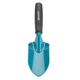 Совок для цветов Gardena Classic Ergo 08950-20 8 см - изображение 2