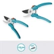 Секатор обводной Gardena EasyCut 12230-20.000.00 20 мм - изображение 2