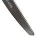 Пила садова Vitals GS-200-01 163194 - зображення 2