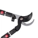 Сучкоріз телескопічний Vitals Master LS-910-01T 123171 - зображення 4