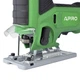 Лобзик электрический Apro 899183 850 Вт - изображение 2