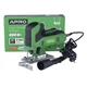 Лобзик электрический Apro 899183 850 Вт - изображение 5