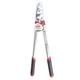Сучкорез с наковальней Vitals Master LS-685-01 163192 - изображение 5