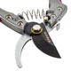 Секатор Vitals Master Autolock PS-210-01 216881 - изображение 4