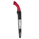 Пила садова Vitals Master GS-300-01C 123113 - зображення 3