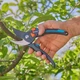 Секатор Gardena Premium Cut Pro Flex 12252-20.000.00 24 мм - изображение 2