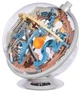 Лабіринт-головоломка Spin Master Perplexus Star Wars (681147074330) - зображення 7
