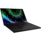 Ноутбук Razer Blade 16 (RZ09-05285EN3-R3E1), AMD Ryzen AI 9 365 / 16″ / RAM 16 ГБ / SSD 1 ТБ / nVidia GeForce RTX 5060 / Windows 11 / Negru - изображение 2