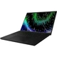 Ноутбук Razer Blade 16 (RZ09-05285EN3-R3E1), AMD Ryzen AI 9 365 / 16″ / RAM 16 ГБ / SSD 1 ТБ / nVidia GeForce RTX 5060 / Windows 11 / Negru - изображение 4