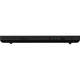 Ноутбук Razer Blade 16 (RZ09-05285EN3-R3E1), AMD Ryzen AI 9 365 / 16″ / RAM 16 ГБ / SSD 1 ТБ / nVidia GeForce RTX 5060 / Windows 11 / Negru - изображение 7