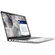 Ноутбук Dell Pro 16 Plus Pb16250 (2HT48), Intel Core Ultra 5 - 235U / 16″ / RAM 16 ГБ / SSD 512 ГБ / Intel Graphics / Windows 11 Pro / Gri - изображение 2