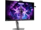 Монітор AOC AGON PRO AG276QSG2 - изображение 2