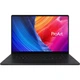 Ноутбук ASUS ProArt P16 H7606WW (H7606WW-SE009X), Ryzen AI 9 HX 370 / 16″ Touch / RAM 64 ГБ / SSD 2 ТБ / RTX 5080 / Windows 11 Pro / Чорний - зображення 1