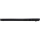 Ноутбук ASUS ProArt P16 H7606WW (H7606WW-SE009X), Ryzen AI 9 HX 370 / 16″ Touch / RAM 64 ГБ / SSD 2 ТБ / RTX 5080 / Windows 11 Pro / Чорний - зображення 8