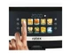 Мультипіч Rotex ROM990-XXL Up&DownFry - изображение 5