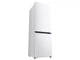 Холодильник із морозильною камерою LG GC-B459EQYM - зображення 6