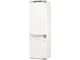 Холодильник з морозильною камерою Gorenje NRKI517E42 - изображение 5