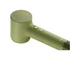 Фен Laifen MINI Green (1HD31-S-EU-GR-001) - изображение 5