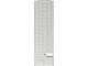 Холодильник з морозильною камерою Gorenje NRKI517E42 - изображение 7