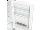 Холодильник з морозильною камерою Gorenje NRKI517E42 - изображение 8